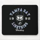 Recherche de hockey tapis souris But