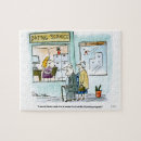 Suche nach ehemann und ehemann puzzle Ehefrau