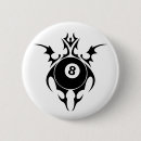 Recherche de billards badges Piscine