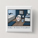 Recherche de chaton drôle badges Animal