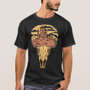 Recherche de desert tshirts Boho