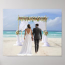 Suche nach hochzeit fotodrucke Strand