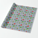Recherche de artichaut papier cadeau Vert