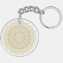 Suche nach mandala schlüsselanhänger Elegant