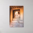 Suche nach marokko leinwandbilder Treppe