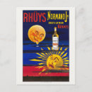 Recherche de vannes cartes postales Pour tous