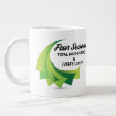 Recherche de aménagement tasses Quatre