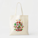 Recherche de liste vilaine sacs Père noël