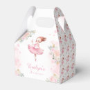 Recherche de ballerine ballotins Aquarelle