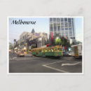 Recherche de trame cartes postales Trams