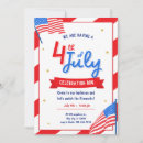Recherche de pyrotechnie invitations 4 juillet