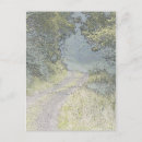 Suche nach trekking poster Wald