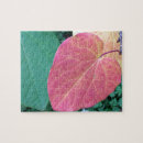 Suche nach herz blätter puzzle Grün