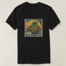 Suche nach kawaii drache tshirts Japanisch