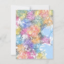 Suche nach yokohama postkarten Aquarell