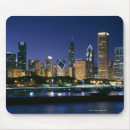 Suche nach chicago mousepads Horizontal