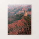 Suche nach kaiser puzzle Natur
