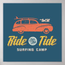 Suche nach wellenreiten poster Strand