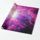 Suche nach orion geschenkpapier Raum