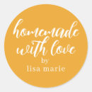 Recherche de thanksgiving Typographie moderne