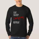 Suche nach wohnwagen tshirts Autobahn