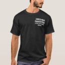 Recherche de valentine drôle tshirts Pour lui