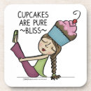 Suche nach posen untersetzer Mädchen