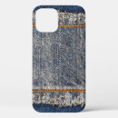 Recherche de cadre bleu iphone coques Texture