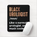 Suche nach doktor mousepads Lustig