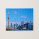 Suche nach toronto puzzle Canada