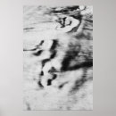 Suche nach blur poster Abstrakt