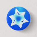 Suche nach magen buttons Davidenstern