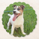 Suche nach zunge untersetzer Hund