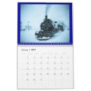 Suche nach motor kalender Züge