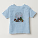 Suche nach raumstationen tshirts Yooyuball