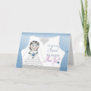 Recherche de mélodie invitations Fête