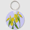 Suche nach iris schlüsselanhänger Blume