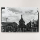 Suche nach bangkok thailand puzzle Alt