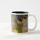 Recherche de gauguin tasses Courrier impressionniste