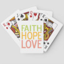 Suche nach christliche spielkarten Liebe