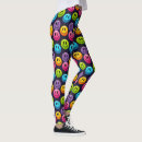 Suche nach emoji leggings Muster