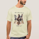 Suche nach zu pferde tshirts Liebe