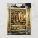 Recherche de divinité cartes postales Japonaise