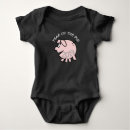 Recherche de année de naissance bébé vêtements Baby boy