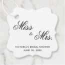 Recherche de shower mariages Baby shower de