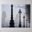 Suche nach laternenpfahl poster England