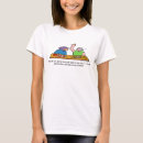 Suche nach f wort tshirts Niedlich