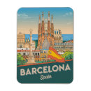 Suche nach sagrada magnete Spanien