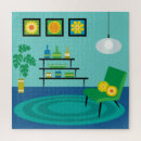 Suche nach mittelalter puzzle Modern
