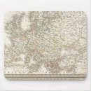 Suche nach historische karten mousepads Hand